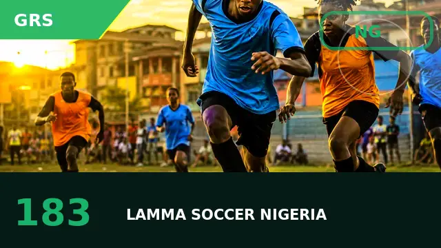 Aba community football: community football story, local impact and rising talents