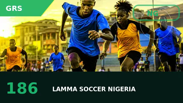 community leagues: community football story, local impact and rising talents