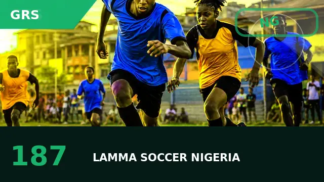 street football: community football story, local impact and rising talents