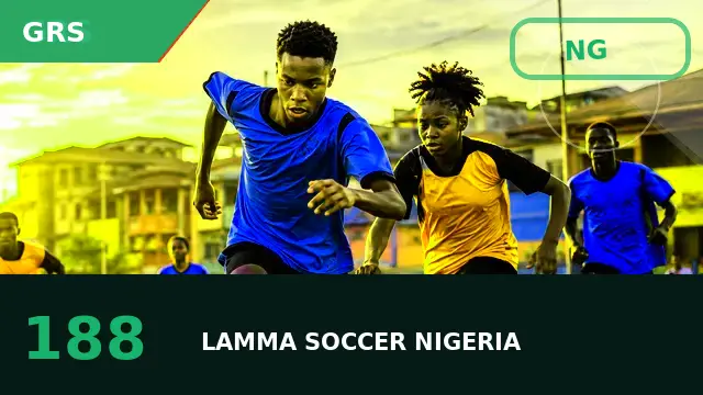 school pitches: community football story, local impact and rising talents