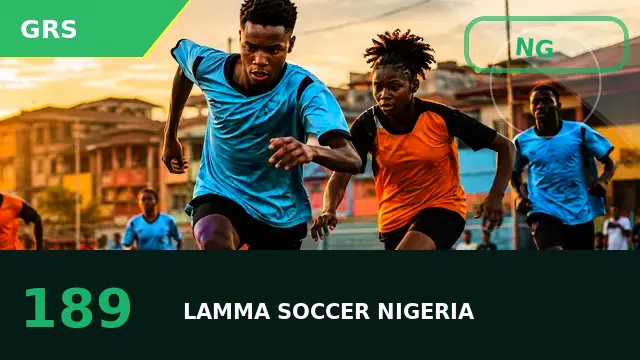 community coaches: community football story, local impact and rising talents