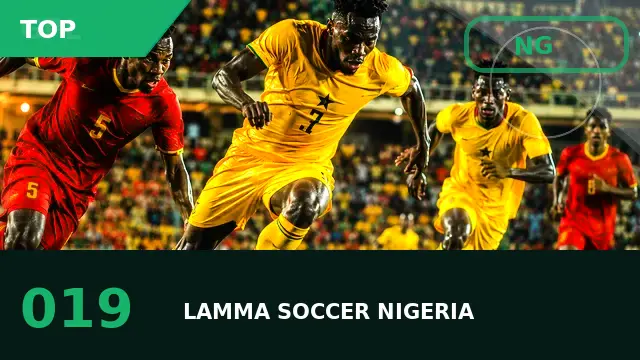 top scorers: form guide, key player and next Nigeria Premier Football League challenge