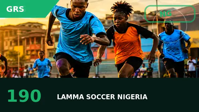 volunteer referees: community football story, local impact and rising talents