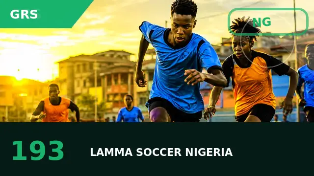 local club funding: community football story, local impact and rising talents