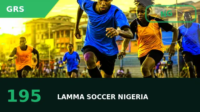 talent festivals: community football story, local impact and rising talents