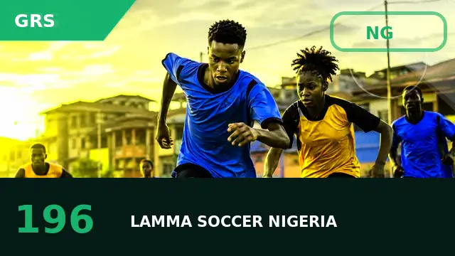 weekend park football: community football story, local impact and rising talents