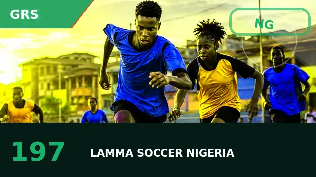 injury education: community football story, local impact and rising talents