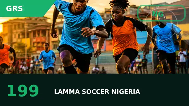 inclusive access: community football story, local impact and rising talents