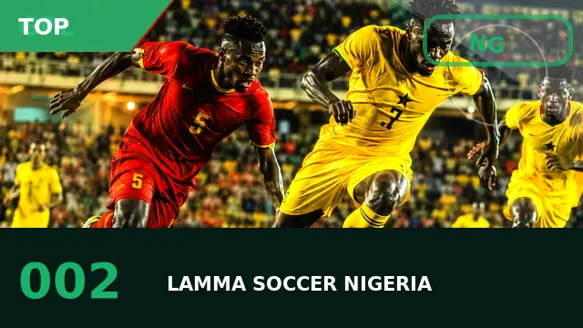 Rivers United: form guide, key player and next Nigeria Premier Football League challenge