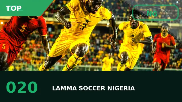 goalkeeper watch: form guide, key player and next Nigeria Premier Football League challenge