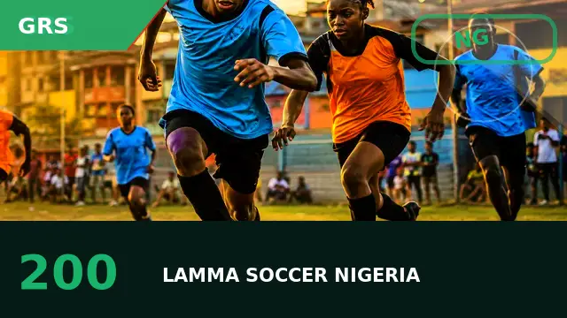 safe-pitch campaign: community football story, local impact and rising talents