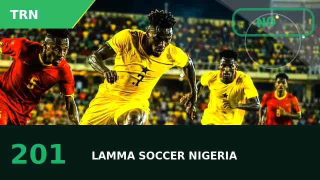 Rangers International recruitment: transfer needs, squad options and Nigeria market watch