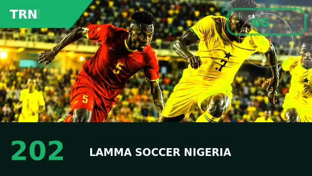 Rivers United recruitment: transfer needs, squad options and Nigeria market watch