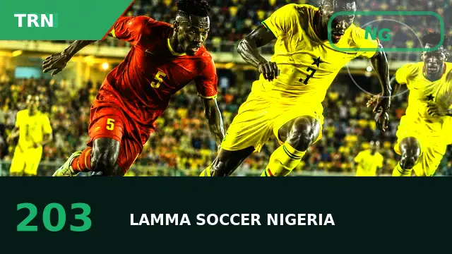 Shooting Stars recruitment: transfer needs, squad options and Nigeria market watch