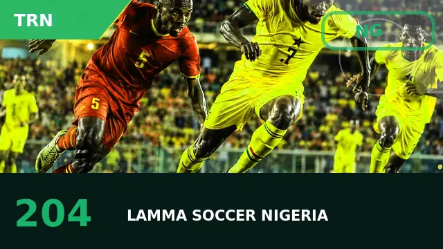 Enyimba recruitment: transfer needs, squad options and Nigeria market watch