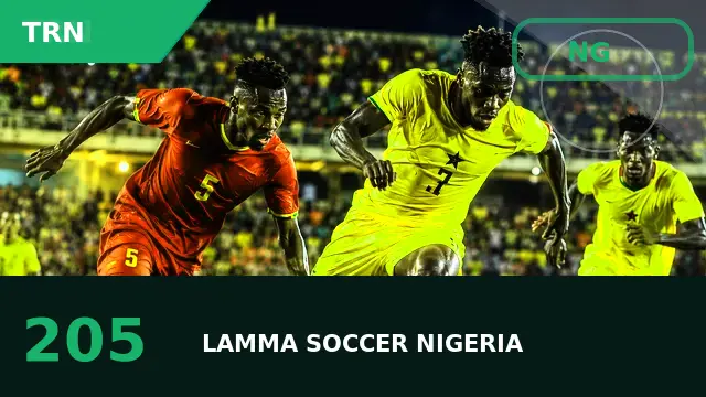 Kano Pillars recruitment: transfer needs, squad options and Nigeria market watch