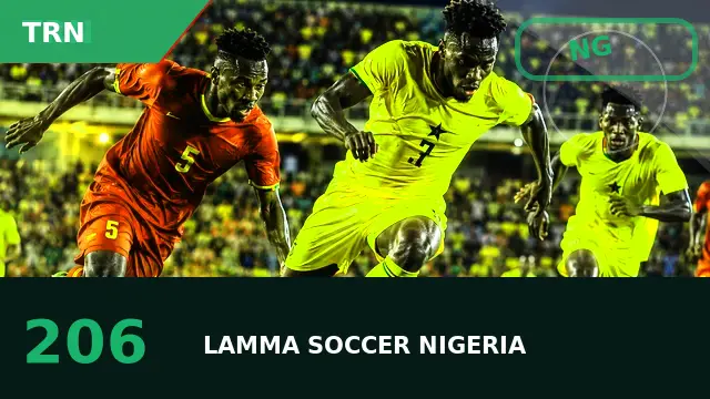 Bendel Insurance recruitment: transfer needs, squad options and Nigeria market watch