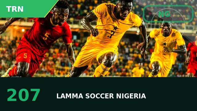 Plateau United recruitment: transfer needs, squad options and Nigeria market watch