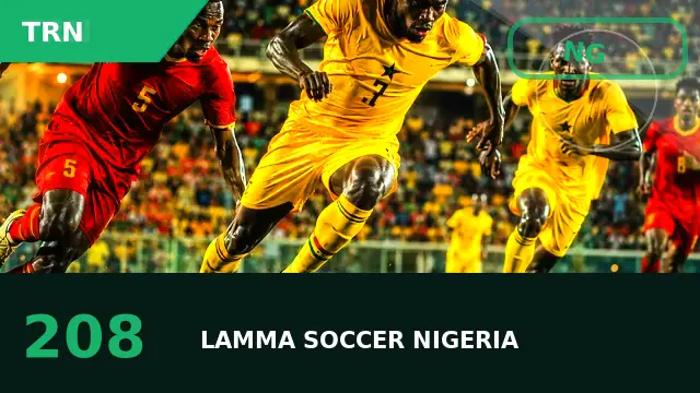 Niger Tornadoes recruitment: transfer needs, squad options and Nigeria market watch