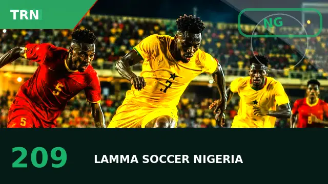 Ikorodu City recruitment: transfer needs, squad options and Nigeria market watch