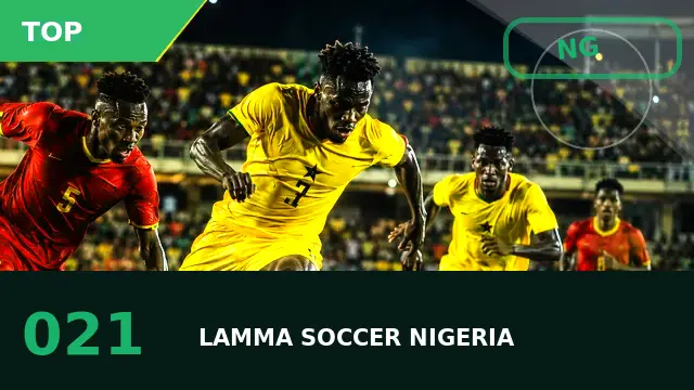 derby calendar: form guide, key player and next Nigeria Premier Football League challenge