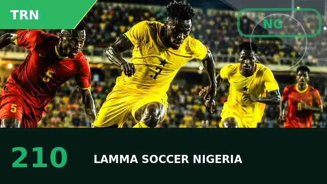 Katsina United recruitment: transfer needs, squad options and Nigeria market watch