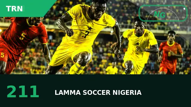 free-agent market: transfer needs, squad options and Nigeria market watch