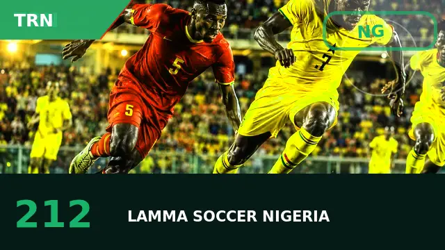 second-tier prospects: transfer needs, squad options and Nigeria market watch