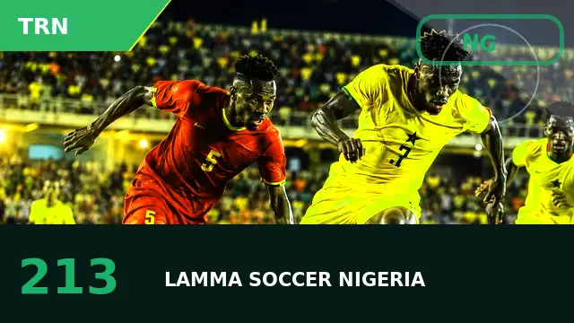 goalkeeper market: transfer needs, squad options and Nigeria market watch