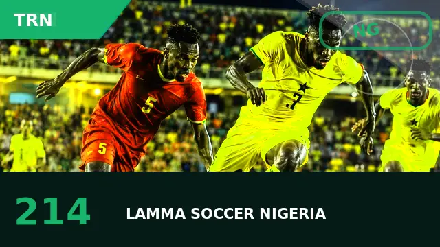 striker market: transfer needs, squad options and Nigeria market watch