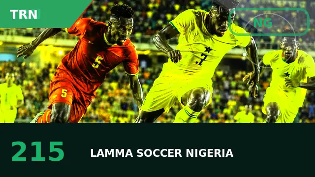 young defender watch: transfer needs, squad options and Nigeria market watch