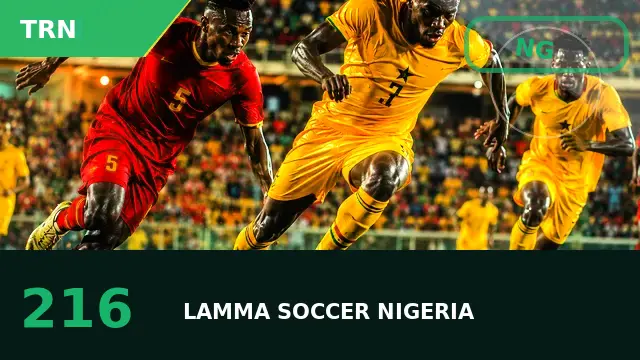 midfield creator watch: transfer needs, squad options and Nigeria market watch