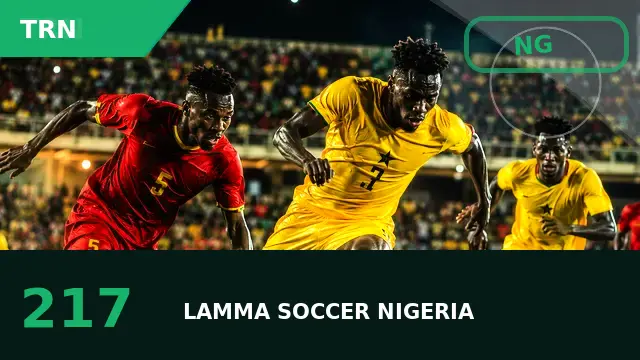 domestic loans: transfer needs, squad options and Nigeria market watch