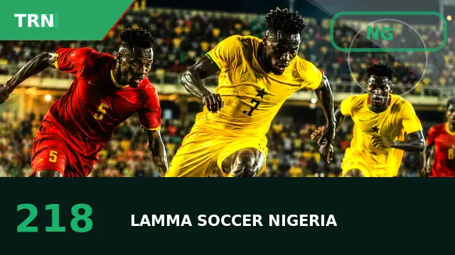 contract renewals: transfer needs, squad options and Nigeria market watch