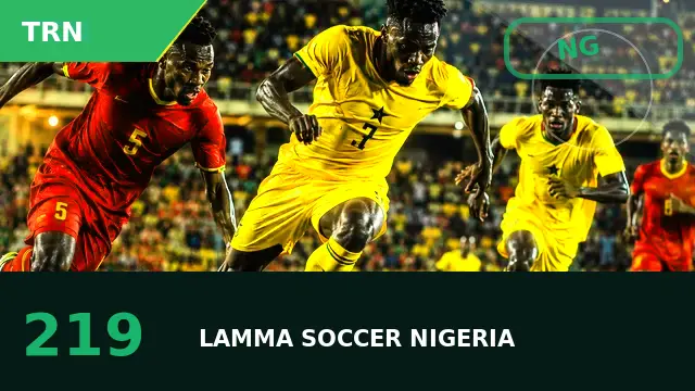 pre-season rebuilds: transfer needs, squad options and Nigeria market watch