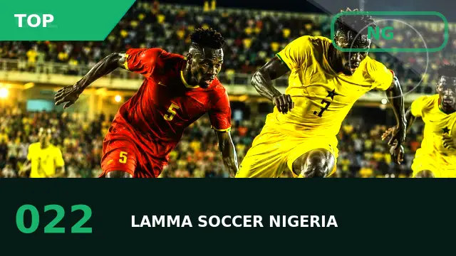 coaching trends: form guide, key player and next Nigeria Premier Football League challenge