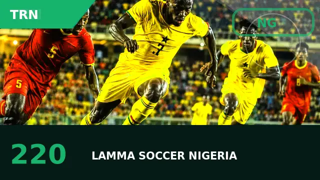 homecoming players: transfer needs, squad options and Nigeria market watch