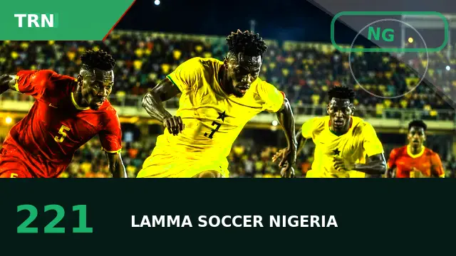 academy-to-club moves: transfer needs, squad options and Nigeria market watch