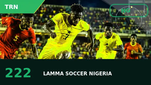 Europe pathway: transfer needs, squad options and Nigeria market watch
