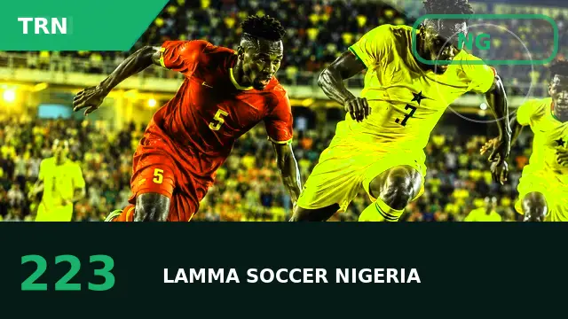West African links: transfer needs, squad options and Nigeria market watch