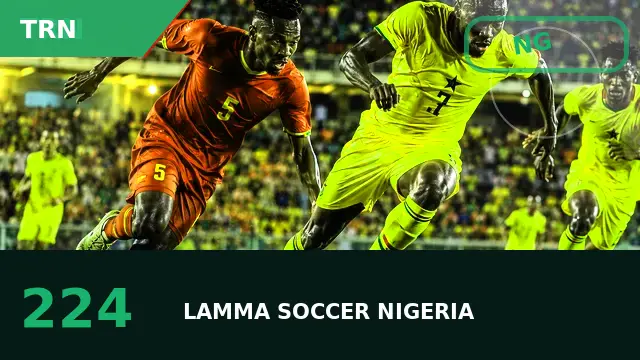 deadline-day watch: transfer needs, squad options and Nigeria market watch
