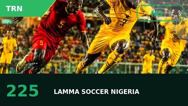 responsible recruitment: transfer needs, squad options and Nigeria market watch