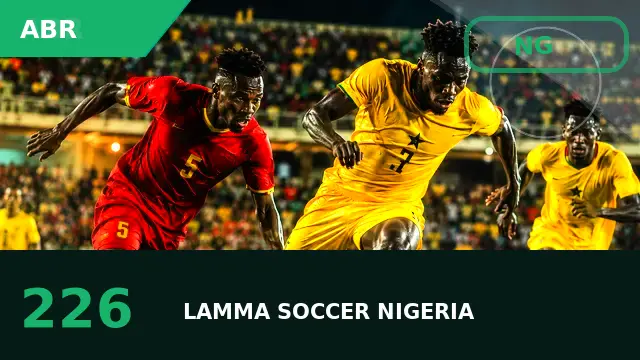 Victor Osimhen: Nigeria influence abroad, latest role and performance tracker