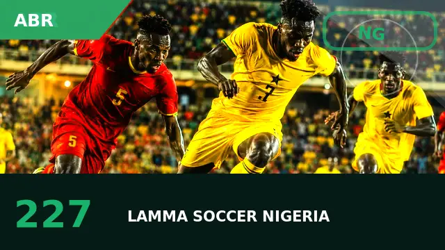 Ademola Lookman: Nigeria influence abroad, latest role and performance tracker
