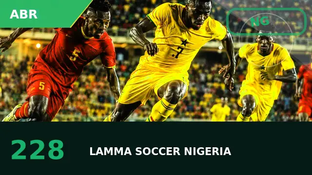 Samuel Chukwueze: Nigeria influence abroad, latest role and performance tracker