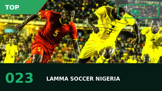 set-piece leaders: form guide, key player and next Nigeria Premier Football League challenge