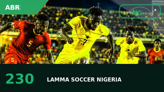 Wilfred Ndidi: Nigeria influence abroad, latest role and performance tracker