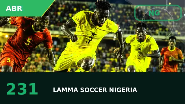 Calvin Bassey: Nigeria influence abroad, latest role and performance tracker