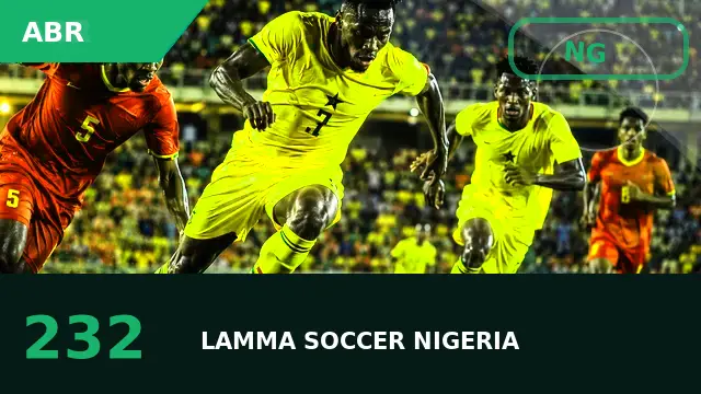 Moses Simon: Nigeria influence abroad, latest role and performance tracker