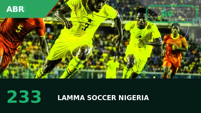 Taiwo Awoniyi: Nigeria influence abroad, latest role and performance tracker